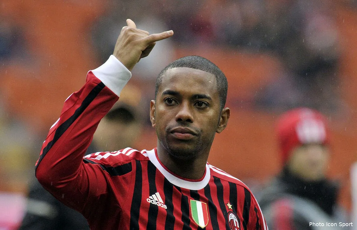 le milan ac recupere le fauteuil de leader iconsport ipp 061111 84 1031348