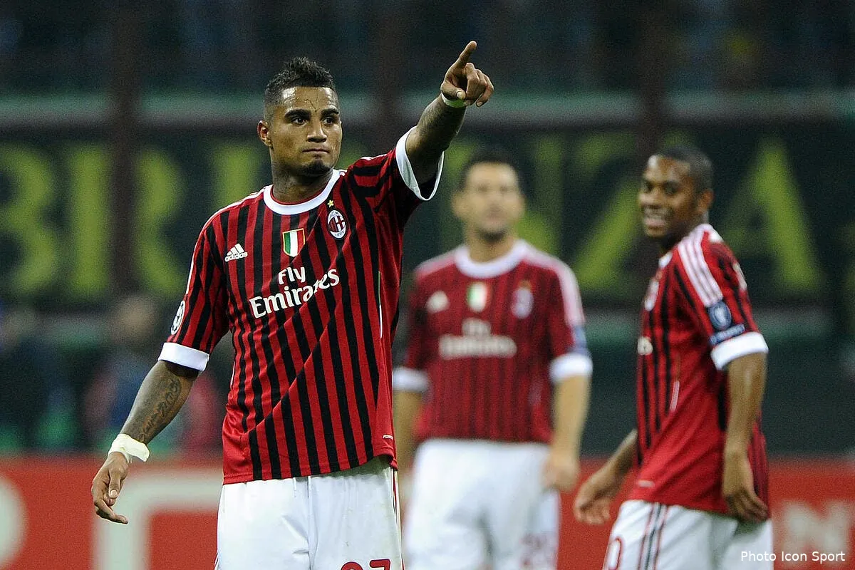 le milan ac renversant contre lecce iconsport ima 191011 52 56 126336