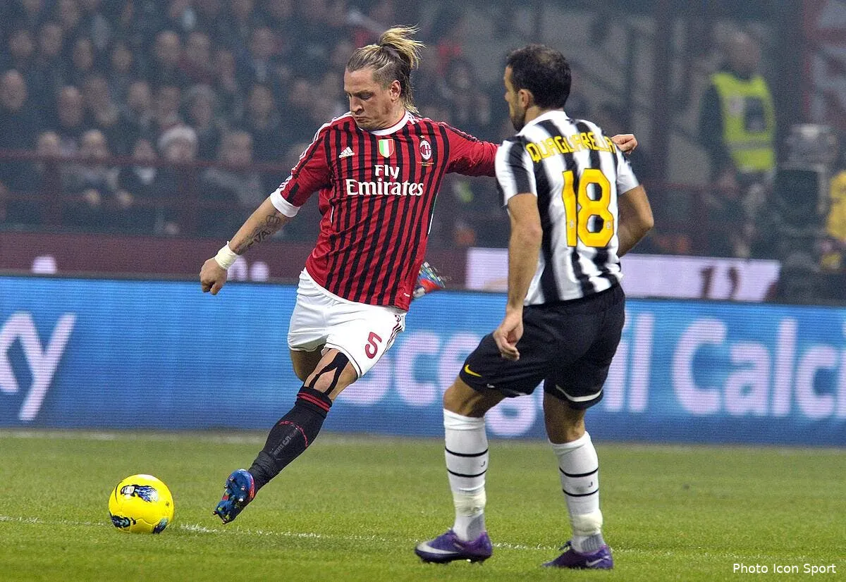 le milan ac risque de s en souvenir longtemps iconsport ipp 250212 05 0231614