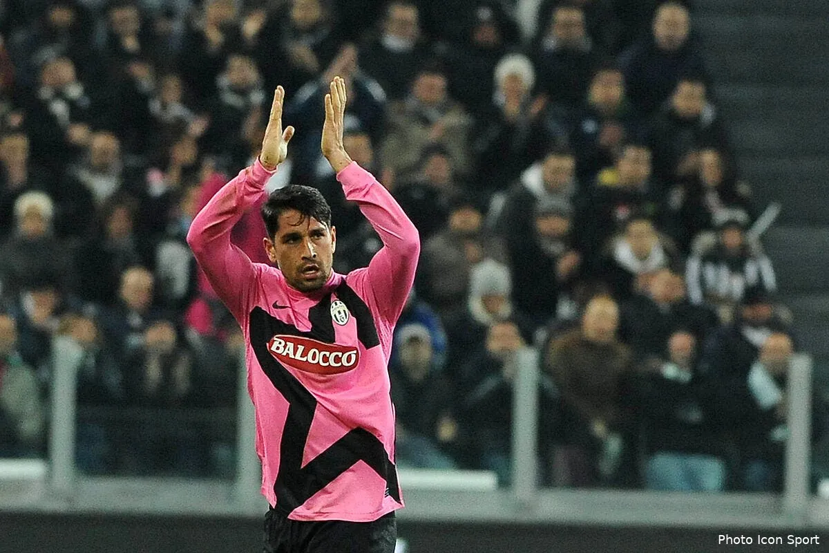 le milan ac s accroche derriere la juventus iconsport ipp 240112 18 2034170