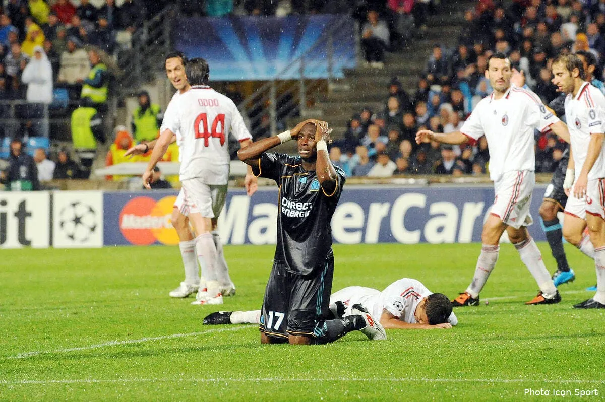 le milan ac se met sur les rangs pour mbia iconsport jpt 150909 05 4820981