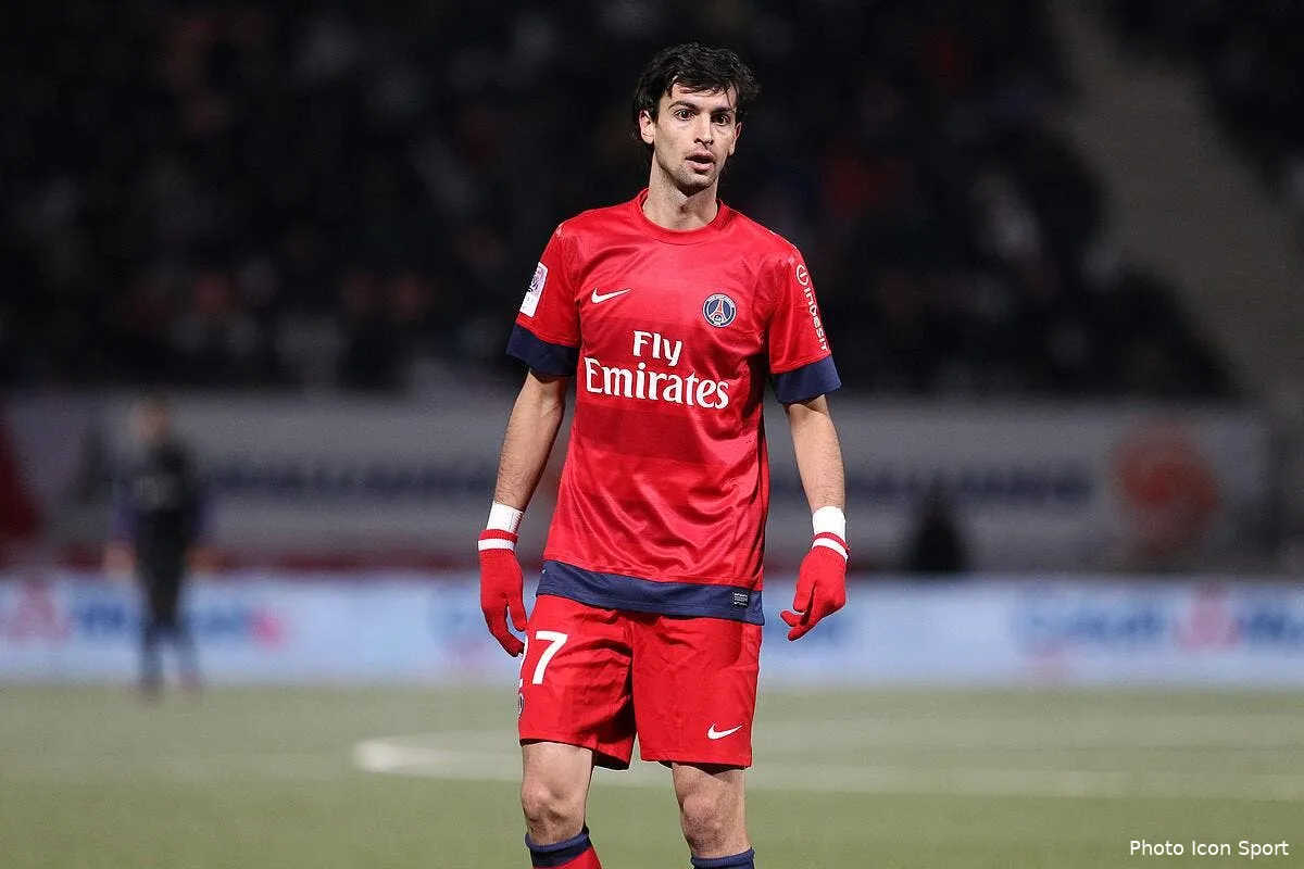 le milan ac se propose de regler le probleme pastore au psg iconsport mrv 271012 20 16043515