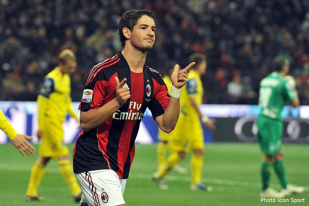 le milan ac se sort du piege a verone 67448 15728