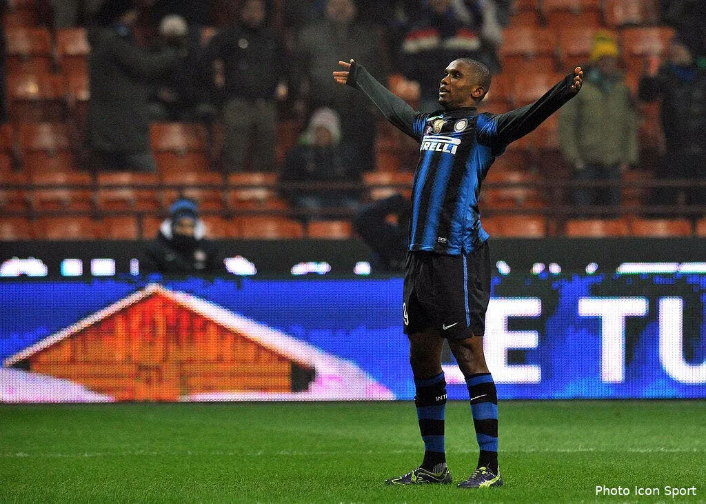 le milan ac voit naples dans son retro 66747 15146