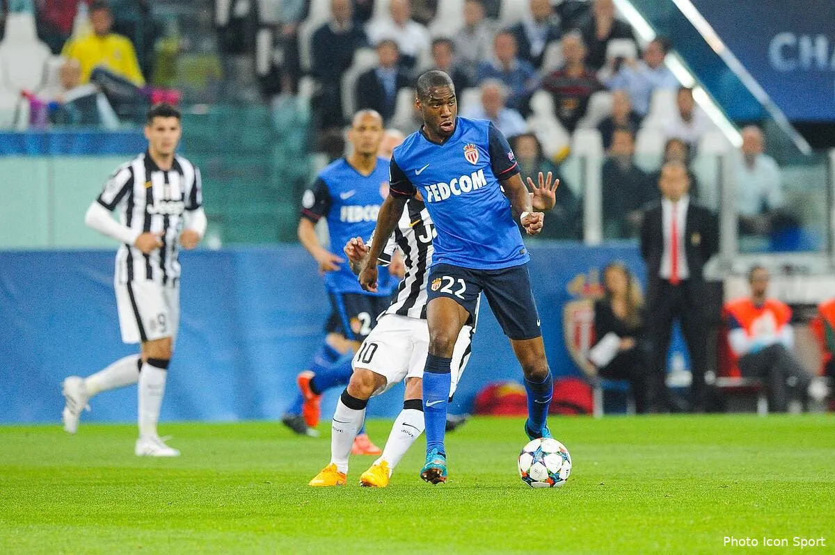 le milan repart avec un titulaire de l asm pour 27 me kondogbia 2113521