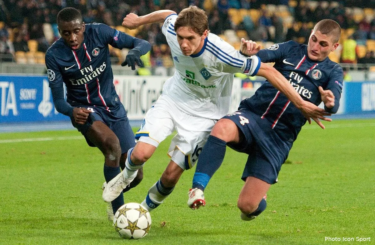 le milieu de terrain du psg ne fait pas le sale boulot iconsport ukr 211112 06 1344029