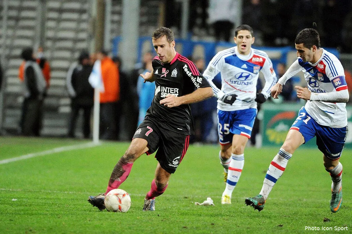 le milieu marseillais ne fait plus peur a grand monde iconsport pet 281112 05 1744255