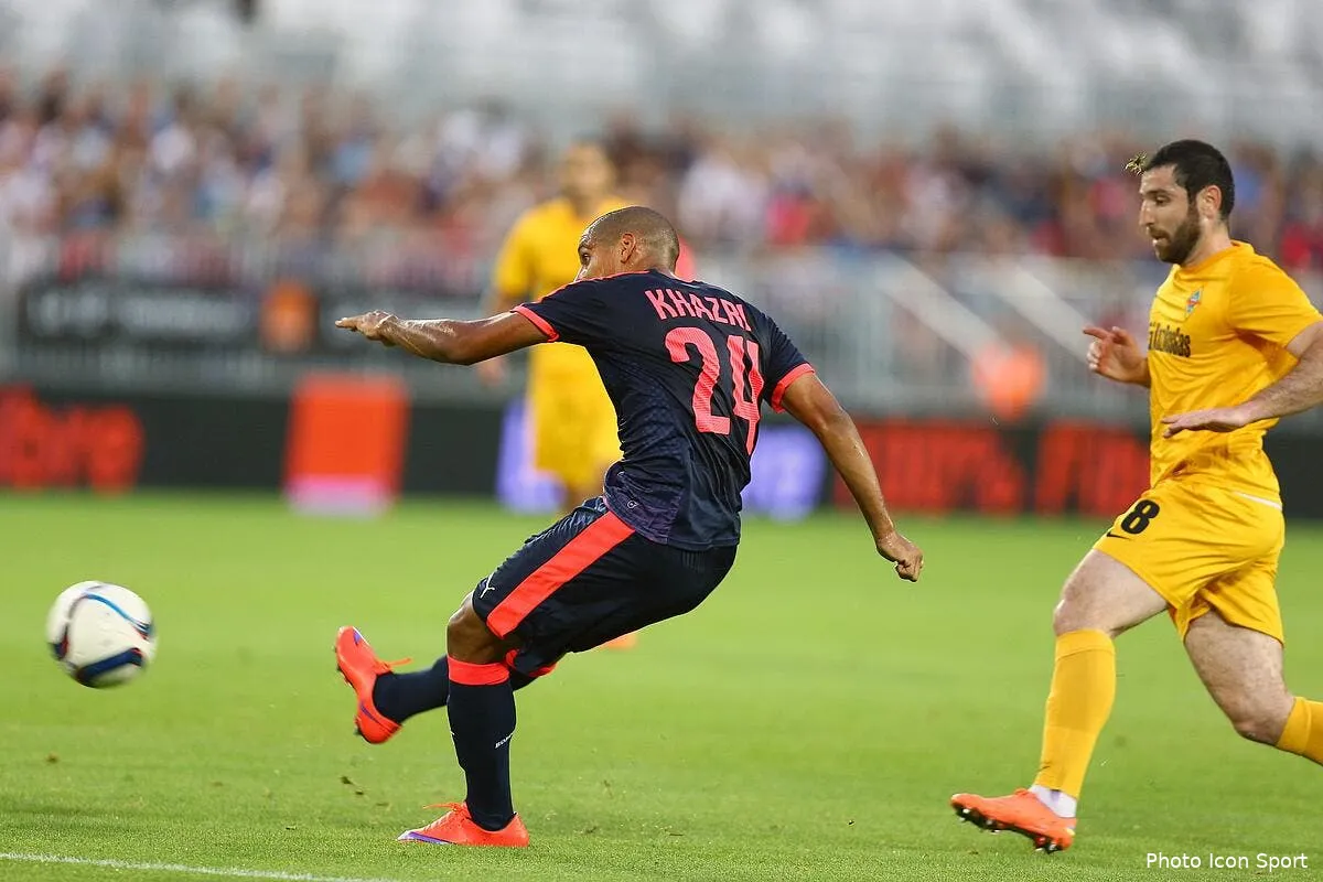 le minimum pour bordeaux face a kairat iconsport blo 200815 01 03118759