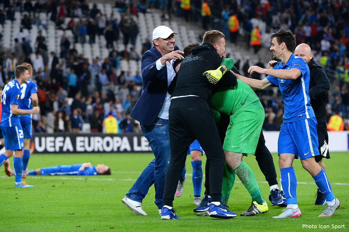 le miracle d une vie pour liberec iconsport pet 011015 05 17122101