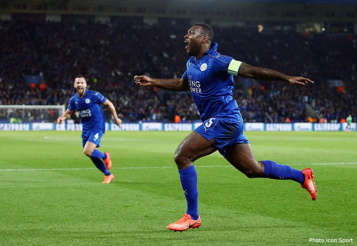 le miracle leicester continue la juventus confirme iconsport bpi 140317 01 03173764
