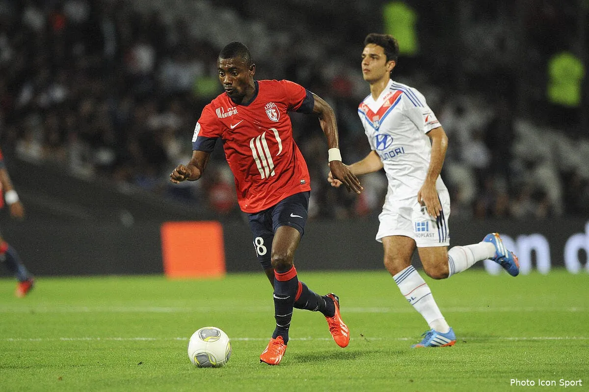 le mondial 2014 ca fait gagner le losc iconsport jpt 280913 10 7967063