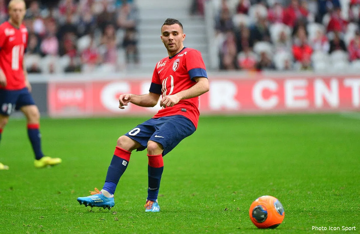 le mondial 2014 non l euro 2016 oui pour martin iconsport win 300314 08 4479833