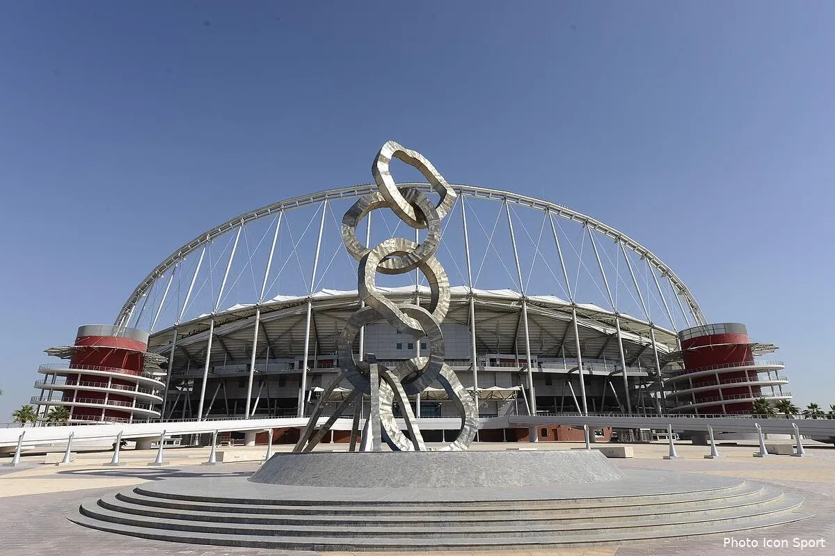 le mondial 2022 en hiver au qatar l idee fait son chemin en europe iconsport por 020113 77 2549479