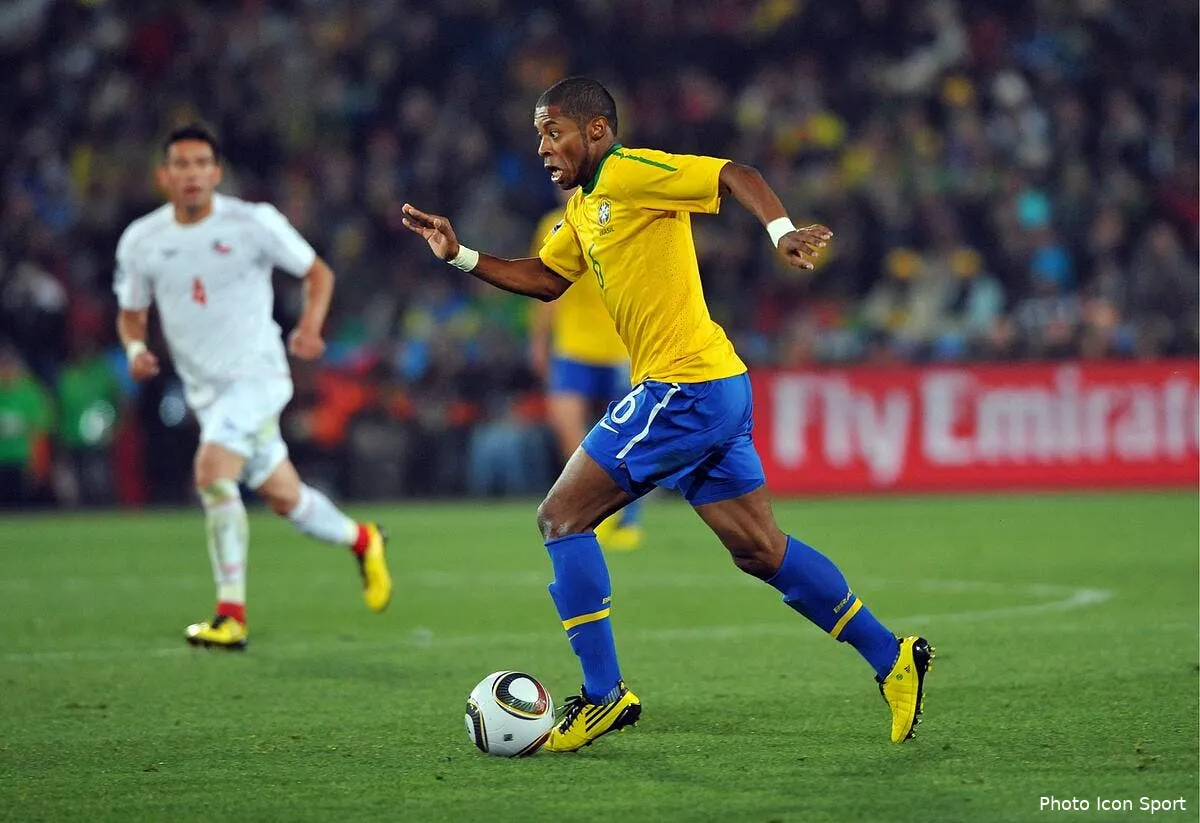 le mondial au bresil bastos n y croit pas trop iconsport win 290610 27 2026968