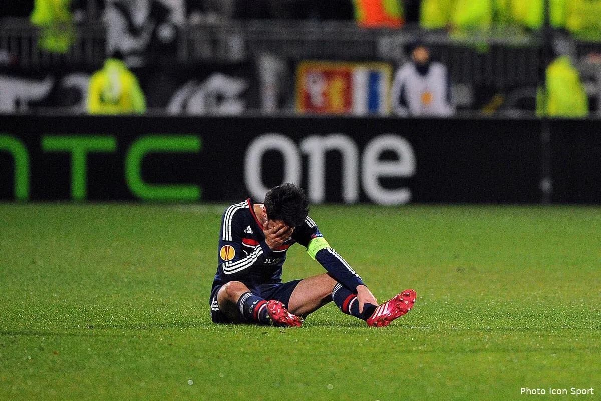 le mondial c est mal barre pour grenier iconsport jpt 270214 01 0481057