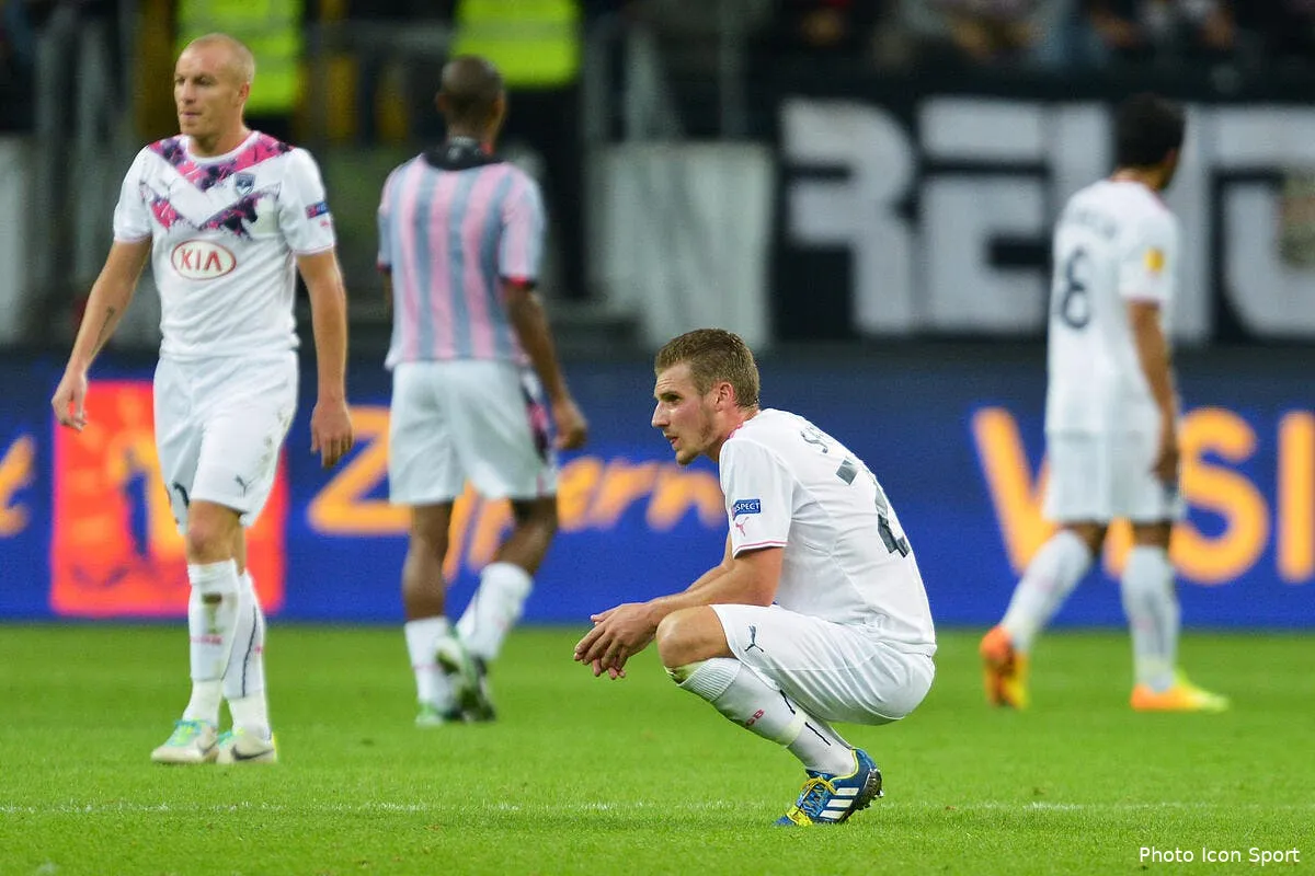 le mondial sertic y croit de moins en moins sertic81187