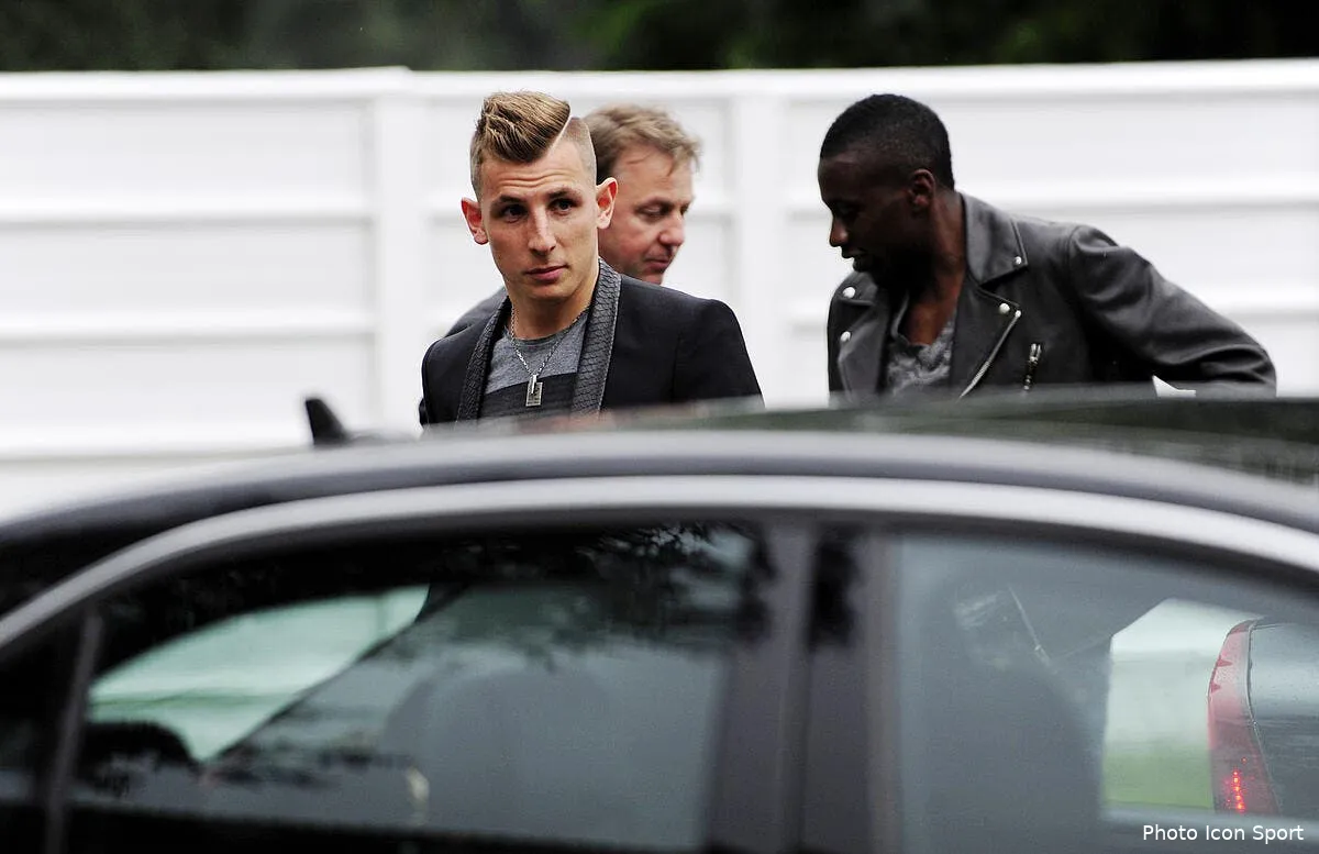 le mondialiste digne dit merci au psg iconsport win 210514 05 0283613