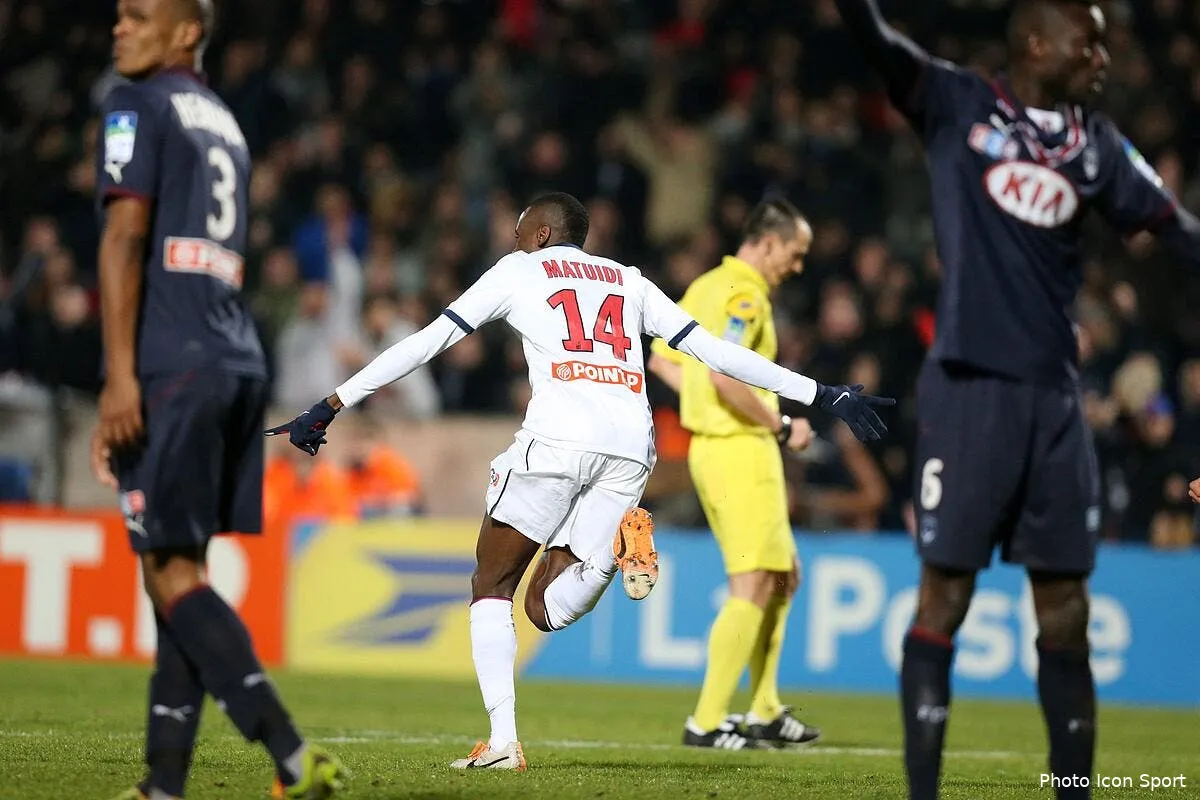 le money time pour la prolongation de matuidi au psg matuidi 274143