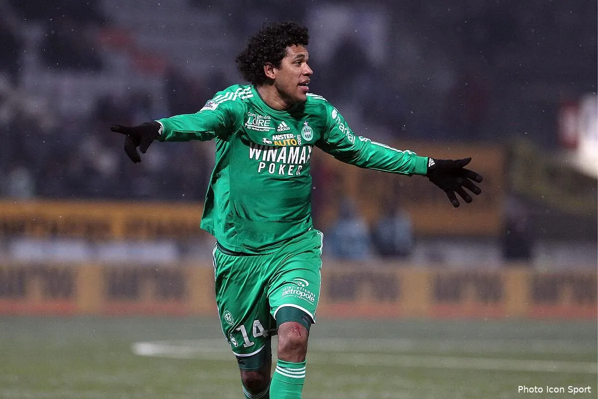 le monsieur plus de l asse c est brandao selon pierre menes iconsport mrv 230213 08 1151127