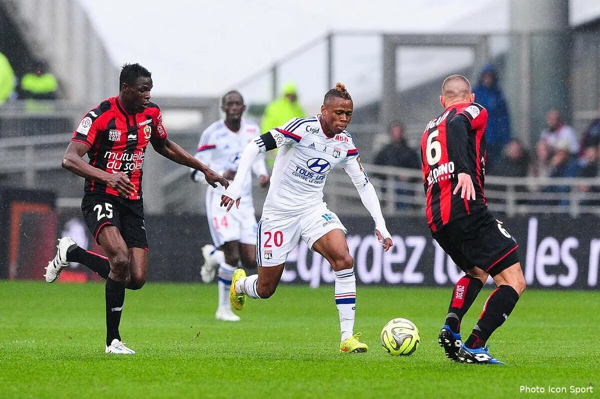 le monsieur tout droit de l ol accepte les critiques iconsport jpt 210315 08 76108885