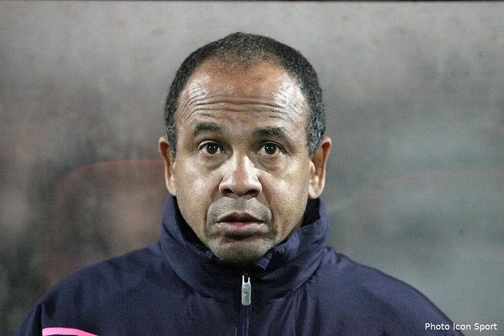 le mot crise est lache a bordeaux 67643 15901