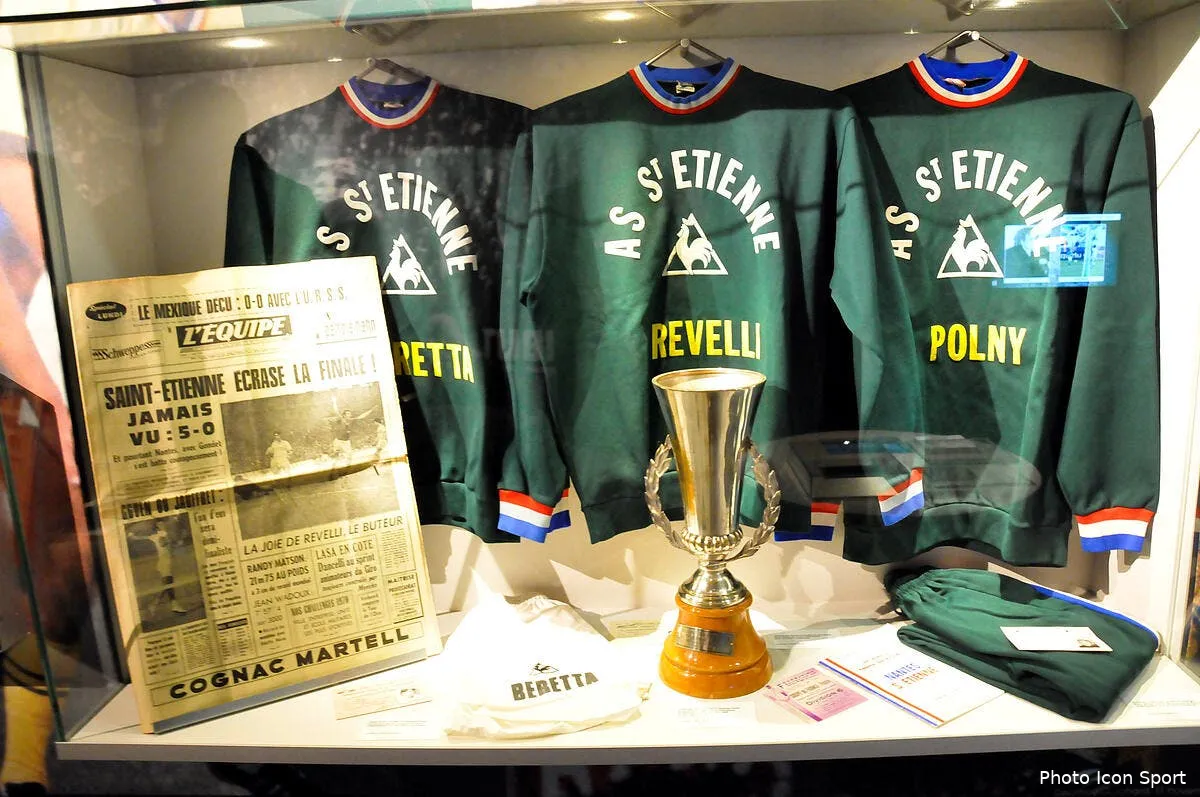 le musee de l asse deborde par son succes iconsport ban 271213 08 0772933