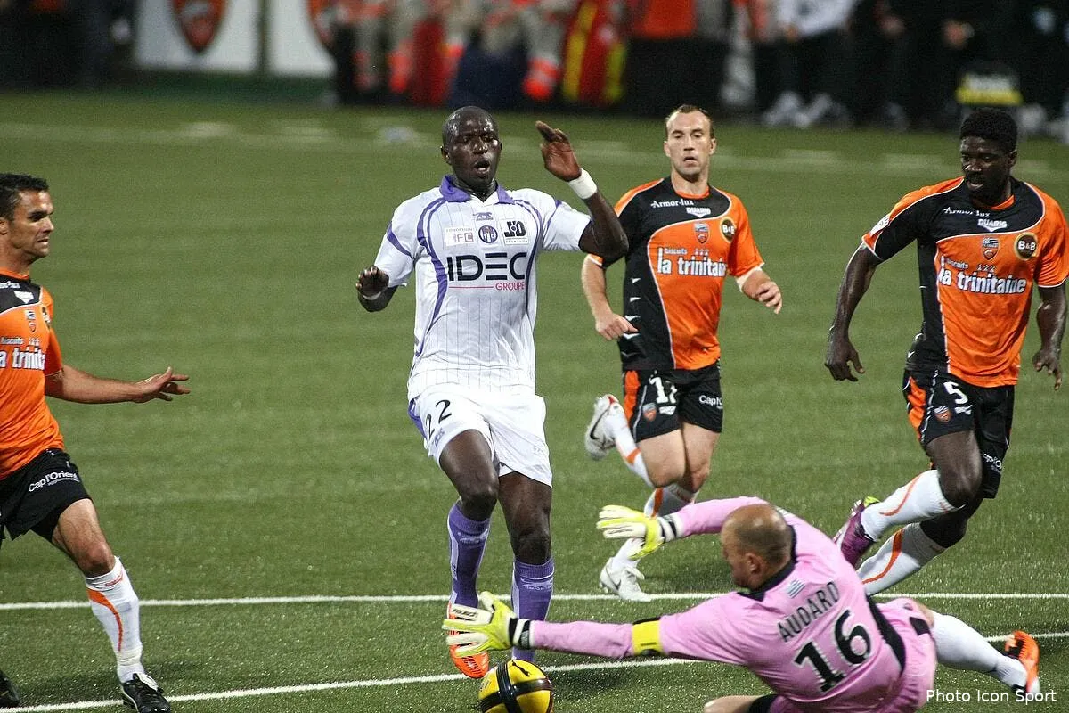 le must anglais penserait a sissoko iconsport tra 070511 05 1621010