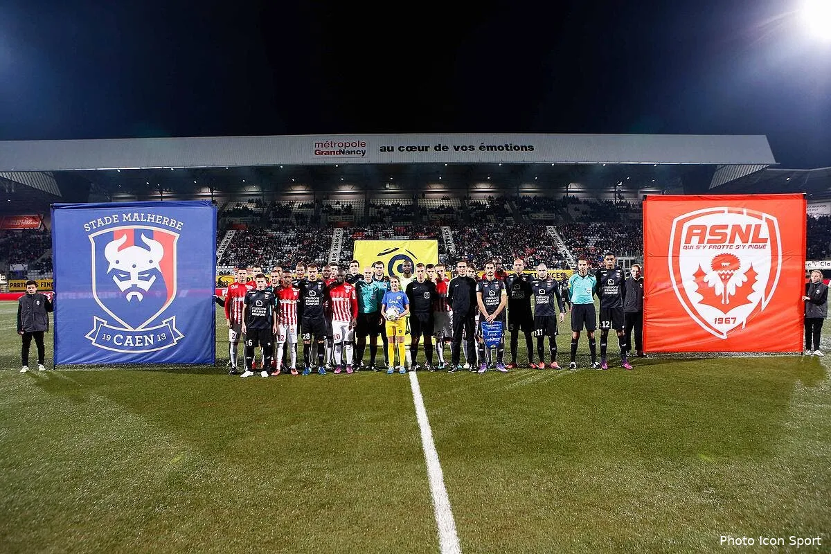 le nancy made in china vise la ligue des champions iconsport mrv 291016 08 94159884