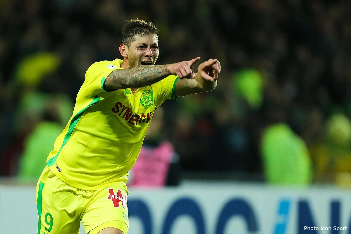 le nantes de conceicao poursuit sa route vers le top 10 iconsport vmi 221016 08 37167738