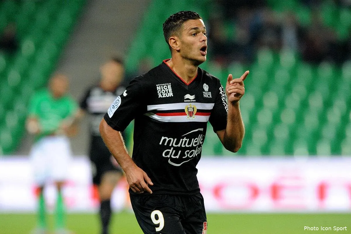 le nice de ben arfa ridiculise saint etienne iconsport jpt 270915 23 23121803