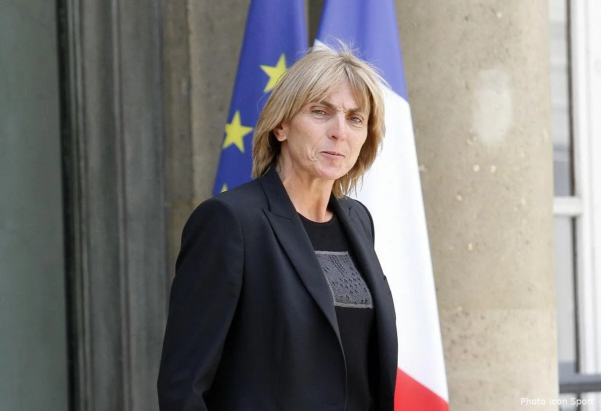 le nom du nouveau stade de valenciennes est connu iconsport per 240609 37 04220873