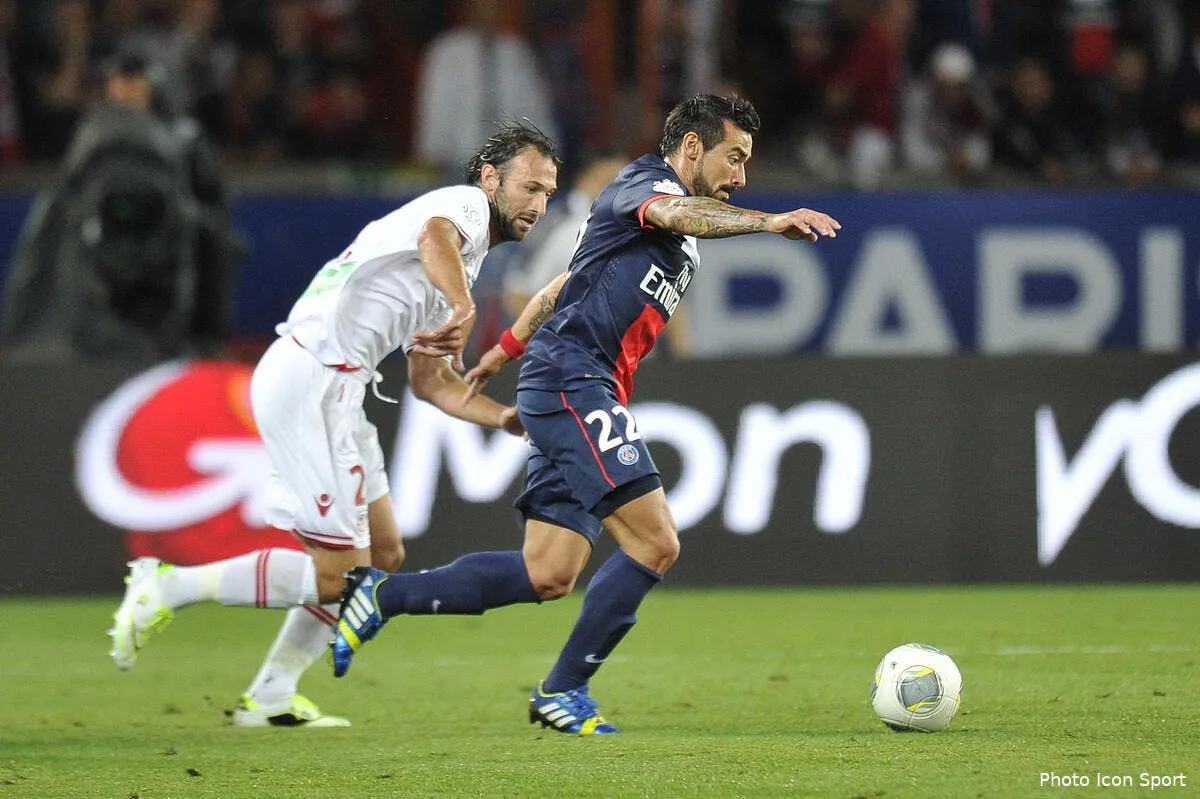 le nouveau ajaccio veut taper l om iconsport noe 180813 13 2369909