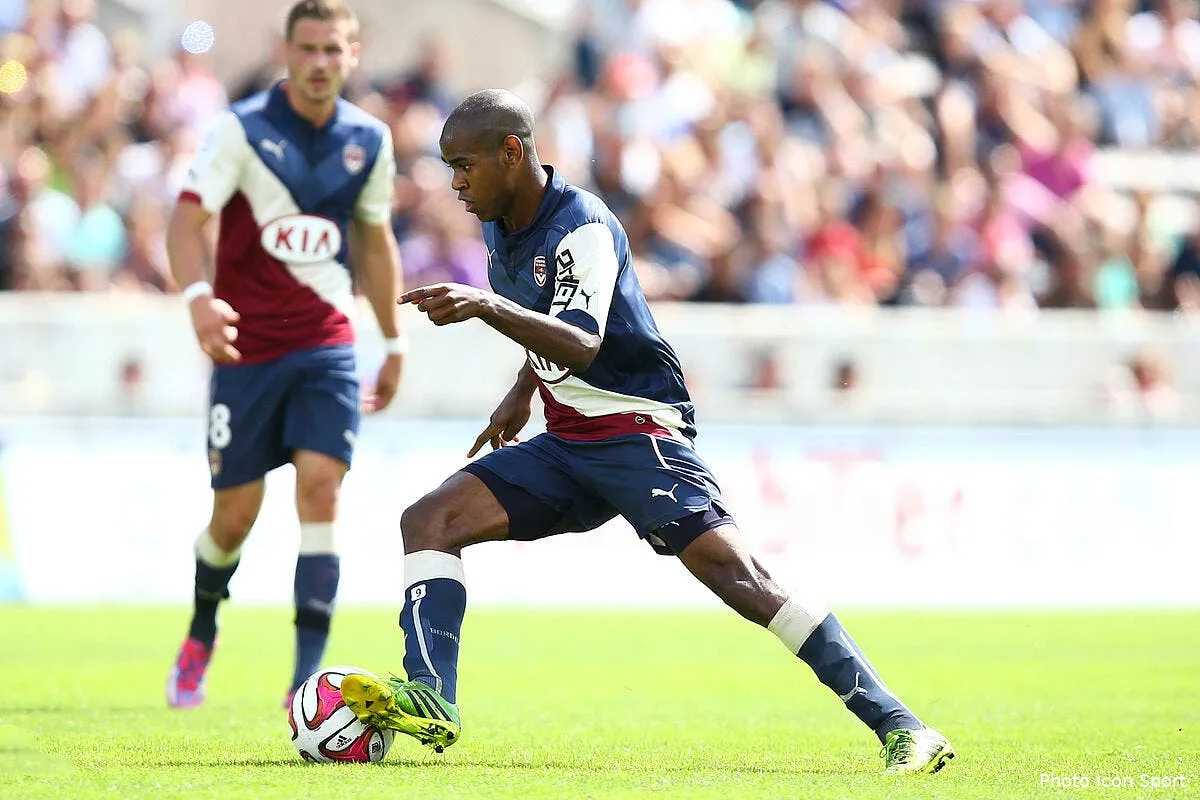 le nouveau bordeaux meme canal l apprecie iconsport blo 310814 08 1491859