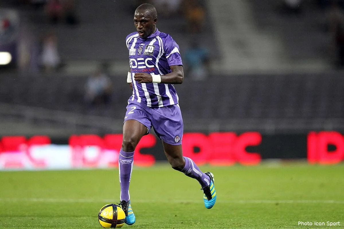 le nouveau chelsea veut sissoko iconsport blo 210511 38 3521145