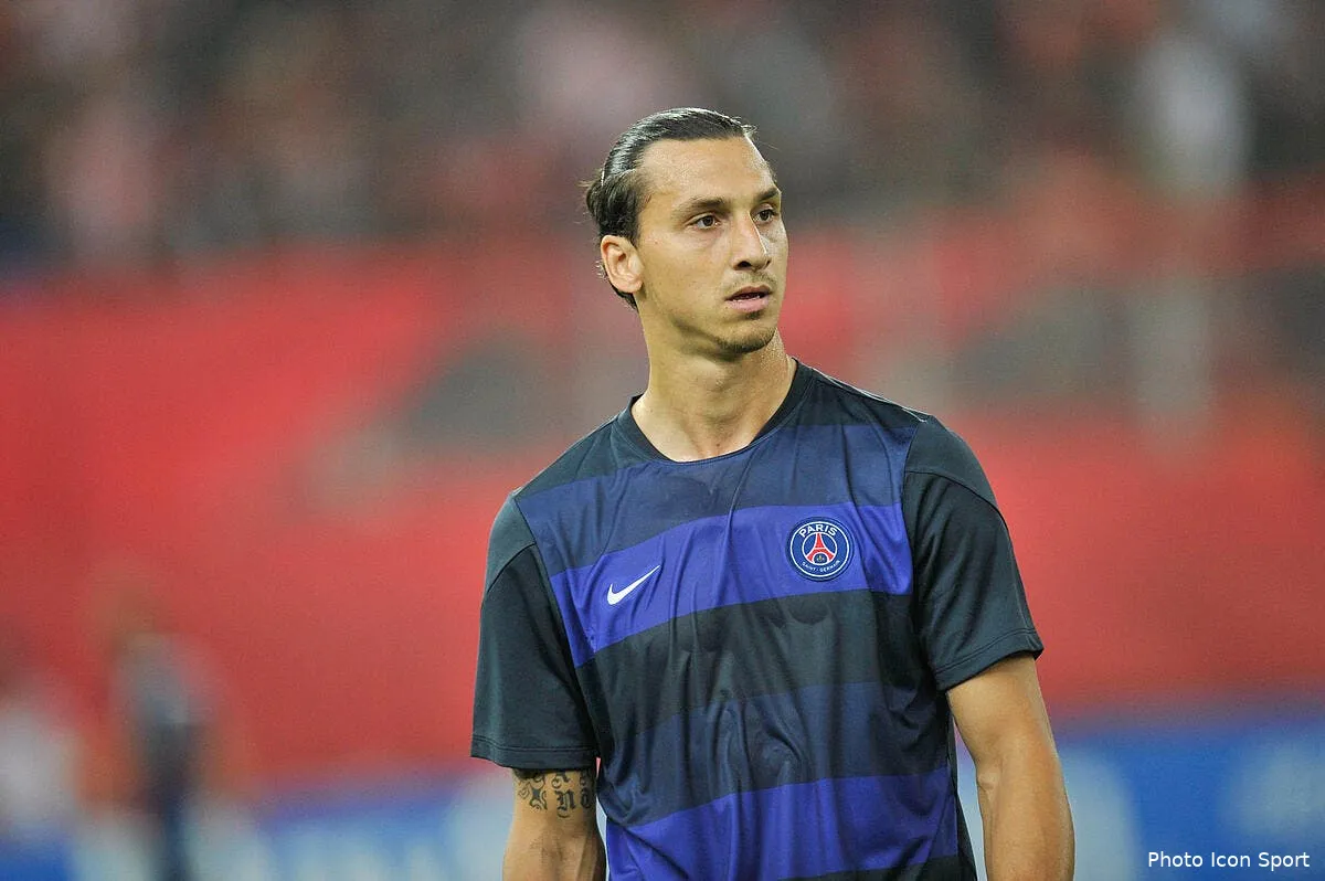 le nouveau contrat d ibrahimovic au psg est pret iconsport noe 170913 68 15565771