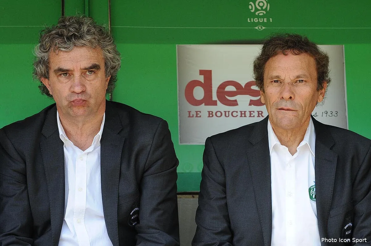 le nouveau coup de gueule de l asse contre la taxe a 75 iconsport jpt 060414 08 2981071