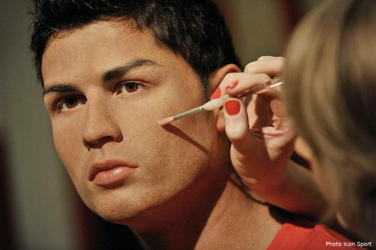 le nouveau cristiano ronaldo vaut 25 000 euros iconsport pho 090610 20 14119599