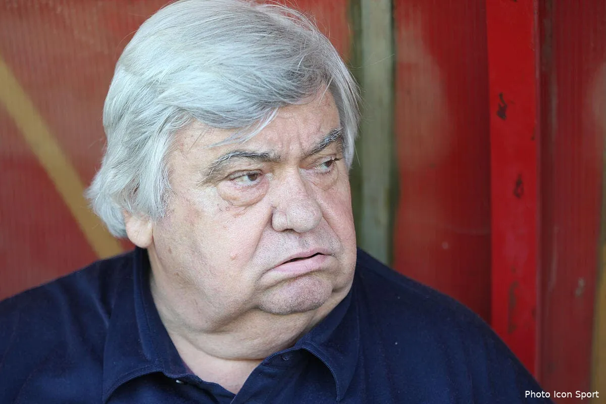 le nouveau derapage de louis nicollin iconsport guy 150711 77 4633878