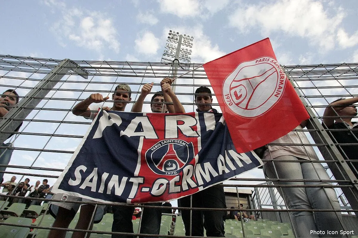 le nouveau psg a vraiment du succes iconsport mrv 180811 09 7124306