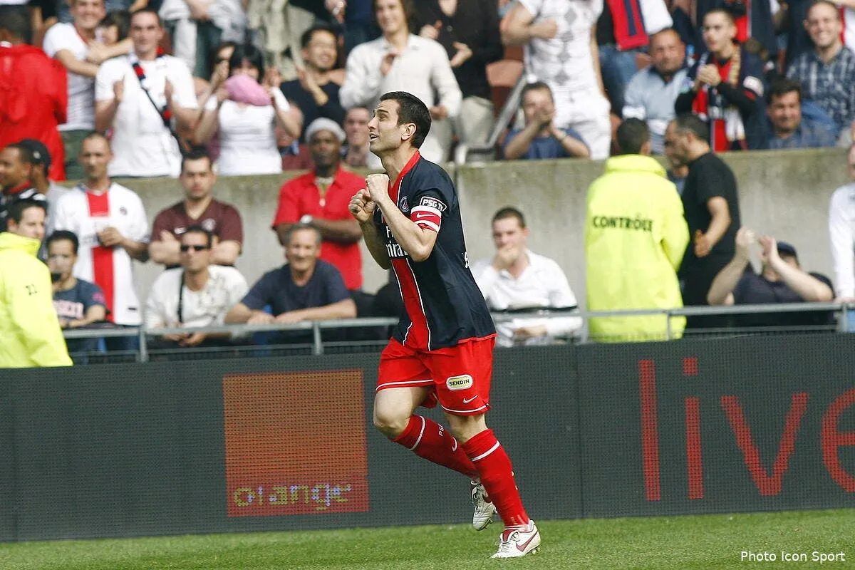 le nouveau psg un bonheur pour pauleta iconsport per260408 78 4775151