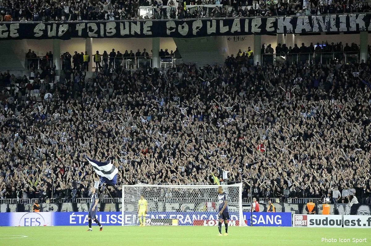 le nouveau stade de bordeaux connait de gros couacs iconsport nlg 230515 06 72112317