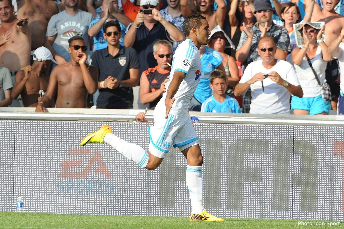 le nouveau velodrome ca claque pour diawara iconsport pet 170813 99 0263619