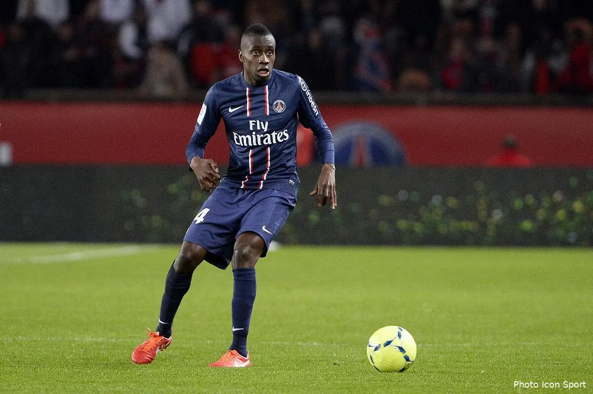 le nouvel agent de matuidi rend visite a l inter dans le dos du psg iconsport por 210413 41 0455667