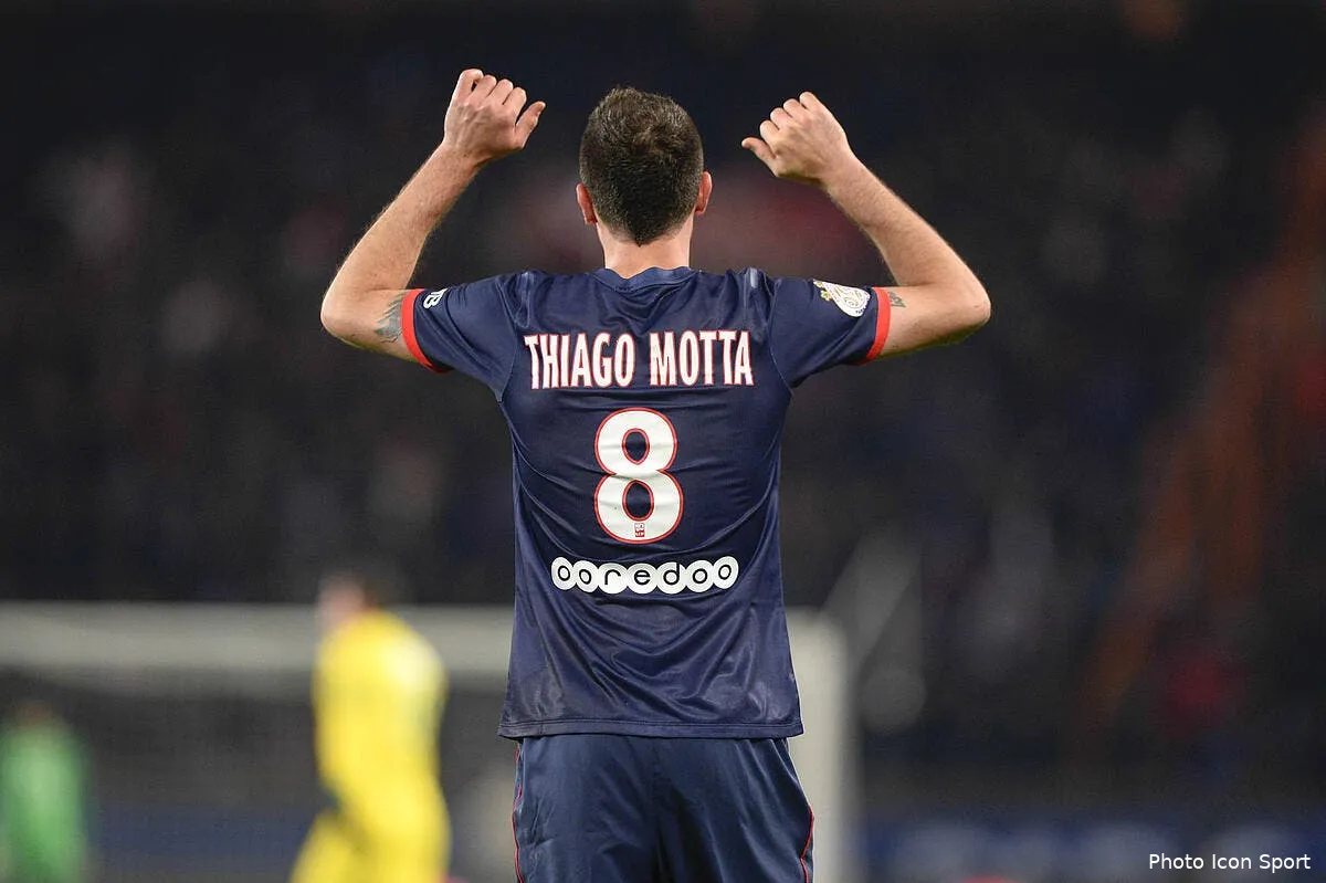 le nouvel hymne du psg c est don t worry be happy iconsport por 190114 05 5474975