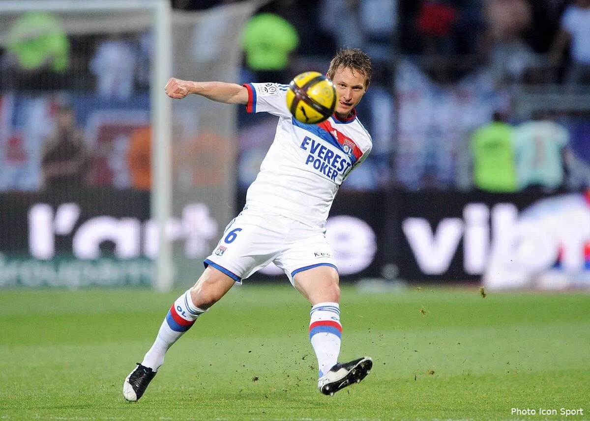 le nouvel ol ne derange pas kallstrom iconsport jpt210511 01 12022460