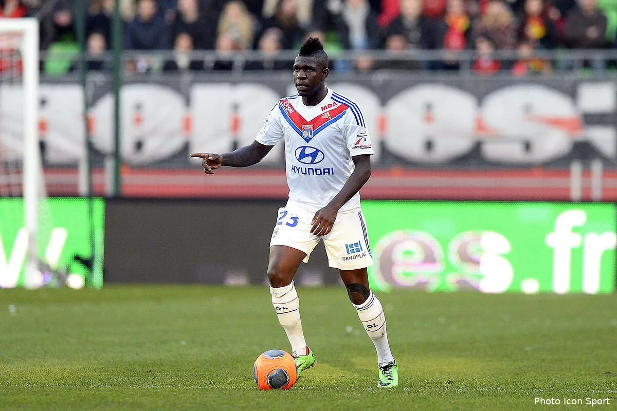 le nouvel ol ne se privera pas du podium iconsport por 020214 21 8576133