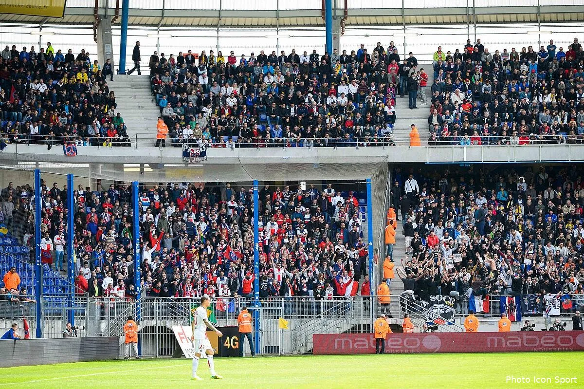 le nul a sochaux fait au moins des heureux au psg iconsport por 270414 21 2981833