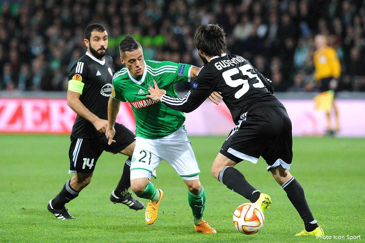 le nul de trop pour l asse iconsport jpt 271114 05 1397889