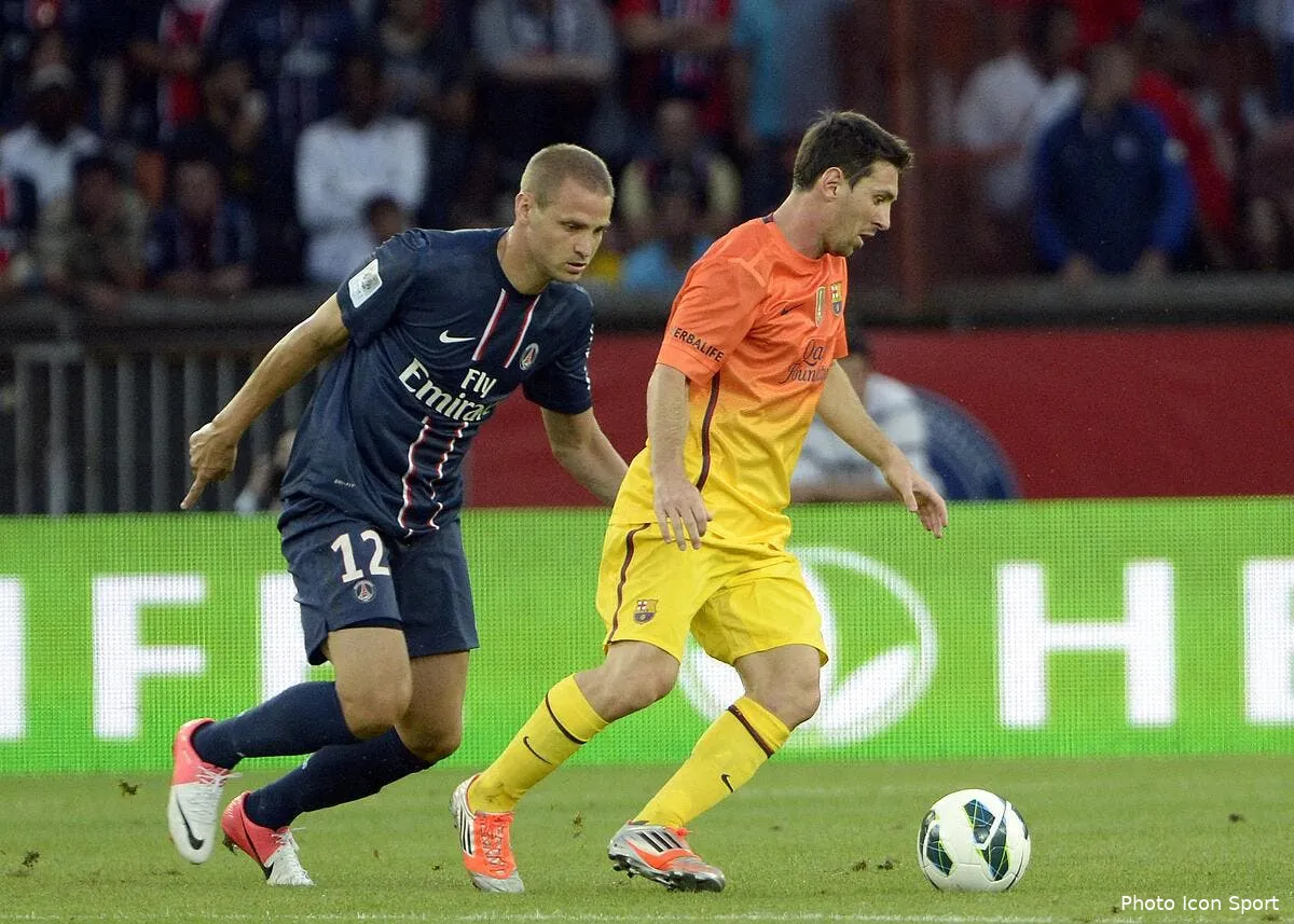 le numero bodmer n etait plus a sa place au psg iconsport por 040812 44 7468673