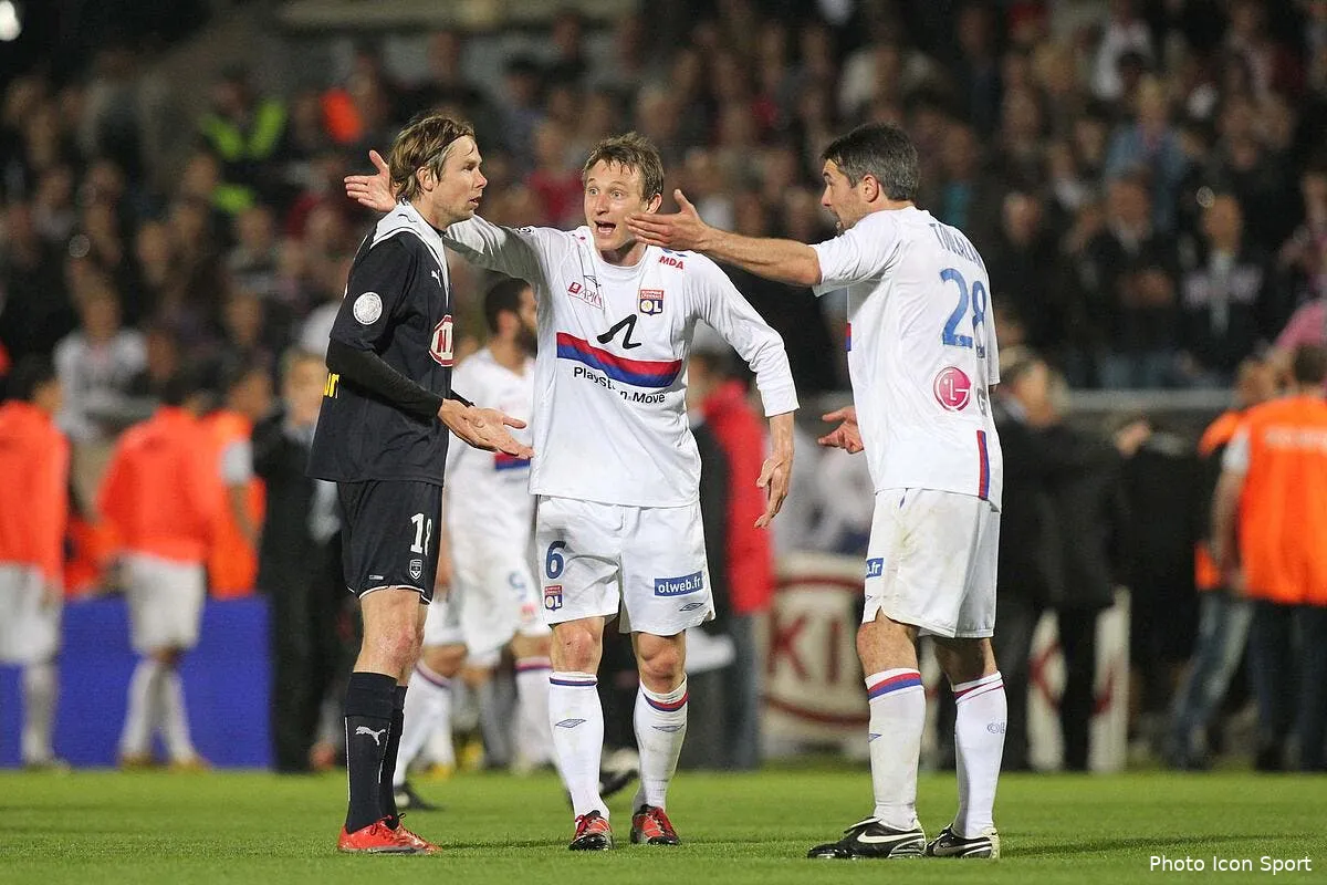 le ol bordeaux de 2010 plasil ne le digere toujours pas iconsport blo170410 01 61132413